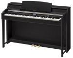 CASIO Цифровое пианино AP-620BK